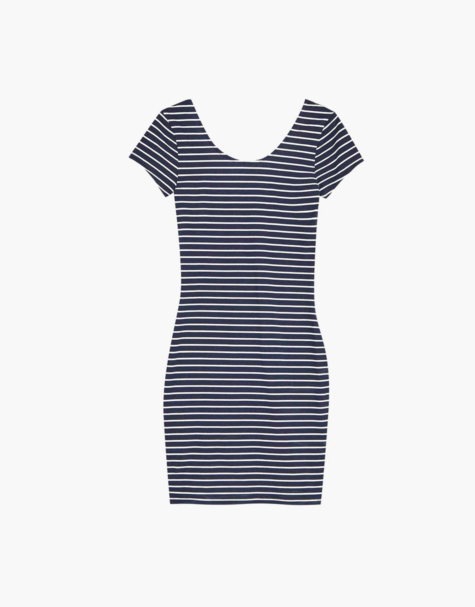 Ludmila dresses line